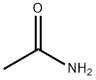 acetamid NR CAS 60-35-5