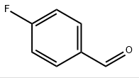 4-fluorobenzaldehydu CAS nr:459-57-4