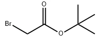 Tert - Butyl Bromoacetate CAS: 5292-43-3